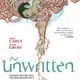 Illustration for article titled January 15, 2010